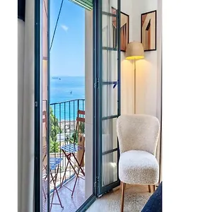Appartement Casa Pretori, Tarragona
