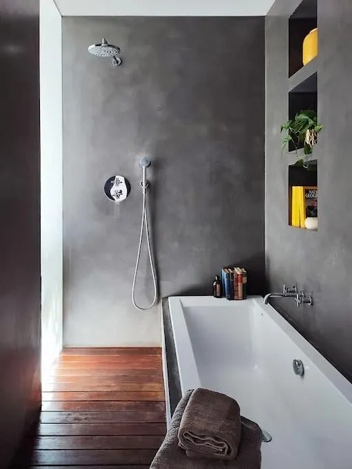 公寓 Vivienda Con Encanto En 塔拉戈纳
