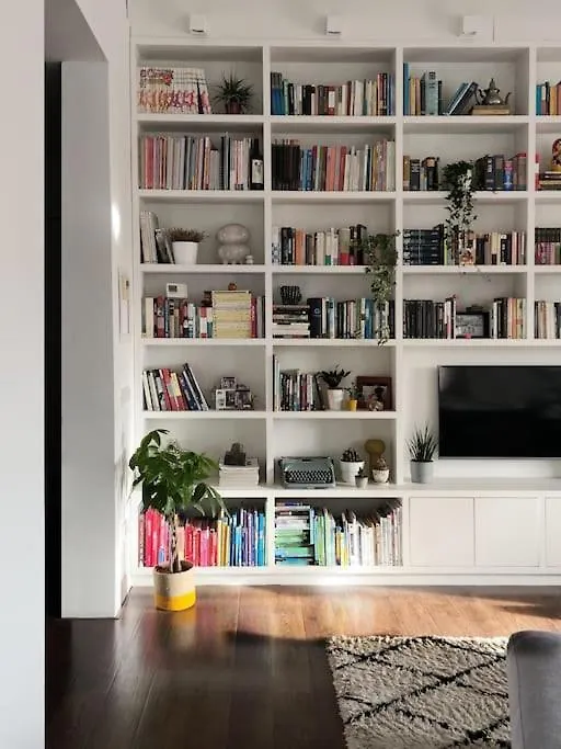 Vivienda Con Encanto En 塔拉戈纳 0*,