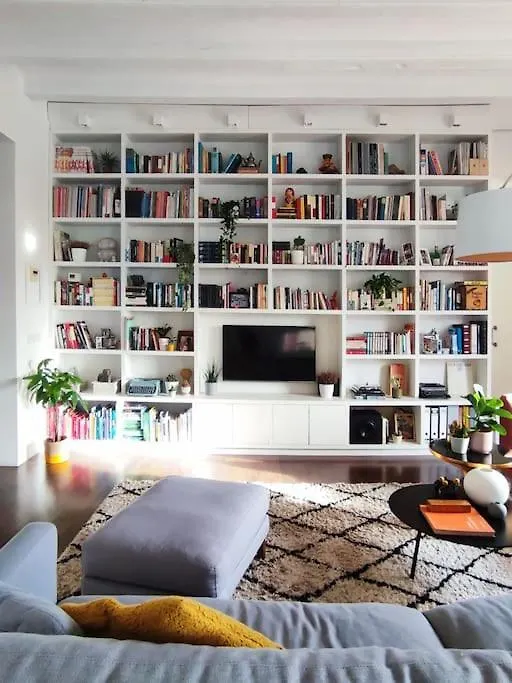 Vivienda Con Encanto En 塔拉戈纳
